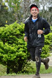 BIB: 
                            <button type="button" onclick="openModal(13381856)" class="btn btn-primary btn-sm float-right btn-popup" data-toggle="modal" data-target=".modal-high-quality">
                        <i class="fas fa-shopping-cart"></i> Add to Cart
                    </button>
                                            <button type="button" onclick="isThisMe(13381856, true)" class="btn btn-success btn-sm float-right btn-popup btn-isme hidden" data-toggle="tooltip" data-placement="bottom" title="นี่คือรูปของคุณใช่ไหม คลิกที่นี่เพื่อเอาเข้าอัลบั้ม">
                        <i class="fas fa-plus"></i> Add to album
                    </button>
                    <button type="button" onclick="isThisMe(13381856, false)" class="btn btn-warning btn-sm float-right btn-popup btn-isnotme hidden">
                        <i class="fas fa-ban"></i> Remove from album
                    </button>